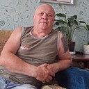 Валерий, 55 лет