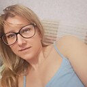 Натали, 38 лет
