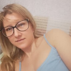 Фотография девушки Натали, 38 лет из г. Подольск
