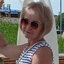 Алёна, 55 лет