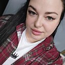 Анастасия, 33 года