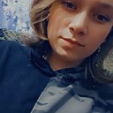 Лика, 23 года