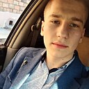 Александр, 24 года