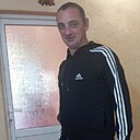 Микола, 43 года