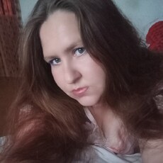Фотография девушки Екатерина, 35 лет из г. Орлов