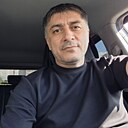 Али, 46 лет