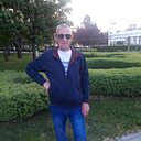 Николаи, 60 лет