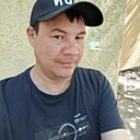 Азат, 41 год
