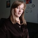 Оксана, 45 лет