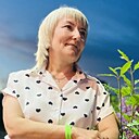 Наталья, 46 лет
