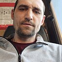 Максим, 39 лет