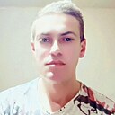 Женя, 39 лет