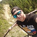 Дмитрий, 38 лет