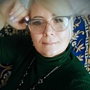 Алена, 48 лет