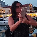Natalya, 51 год