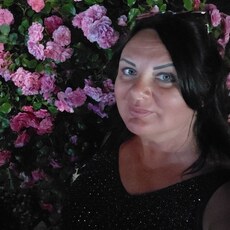 Фотография девушки Natalya, 51 год из г. Луганск