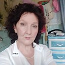 Алевтина, 65 лет