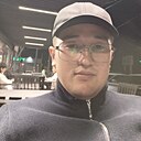 Русия, 30 лет