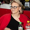 Елена, 47 лет