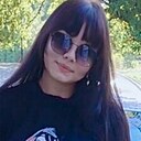 Роксана, 27 лет