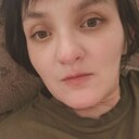 Ира, 38 лет