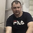 Алексей, 43 года