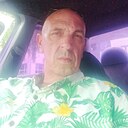 Сергей, 53 года
