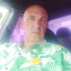 Фотография мужчины Сергей, 53 года из г. Каменское
