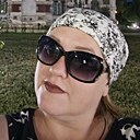 Елена, 41 год