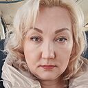 Ирина, 46 лет