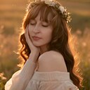 Оксаночка, 32 года