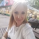 Татьяна, 40 лет