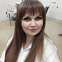 Юлия, 40 лет
