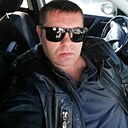 Рома, 42 года