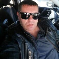 Фотография мужчины Рома, 42 года из г. Таганрог