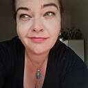 Ирина, 42 года