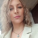 Нина, 48 лет