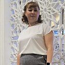 Лейсан, 43 года