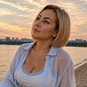 Юлія, 34 года