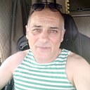 Каха, 50 лет