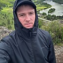 Алексей, 32 года