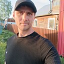 Юрий, 36 лет