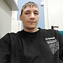 Сергей, 35 лет
