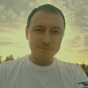 Xfive, 33 года