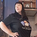 Татьяна, 32 года