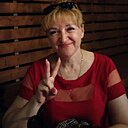 Татьяна, 50 лет