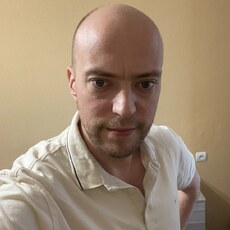 Фотография мужчины Андрей, 37 лет из г. Липецк