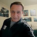Андрей, 52 года
