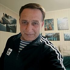 Фотография мужчины Андрей, 52 года из г. Армавир