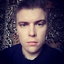 Александр, 33 года